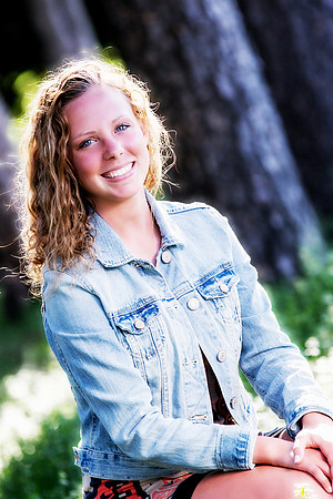Mackenzie Fray Senior Images 5-10-2014-3085_PE1