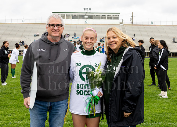 Boylan Girls Varsity Soccer vs Freeport 5-9-2024-0118