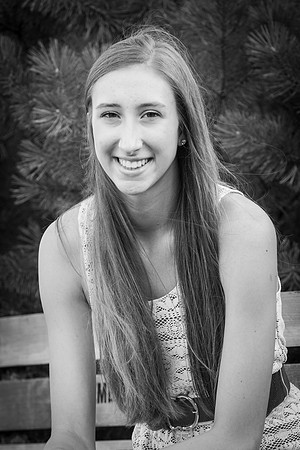 Margaret Horihan Senior Images 8-31-2013-0697