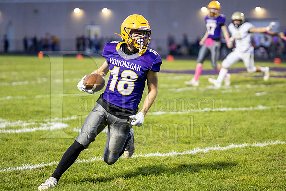 Boylan Boys JV Football vs Hononegah 10-11-2024-0172