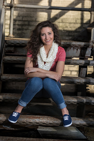Julia Morrow Senior Images 8-16-2014-1935