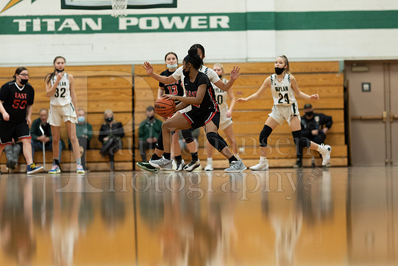 Boylan Girls Varsity Basketball vs East 1-28-2022-0163