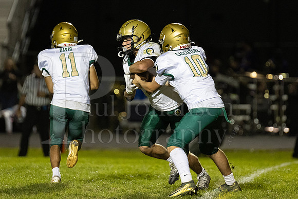 Boylan Boys Varsity Football vs Hononegah 10-11-2024-0752
