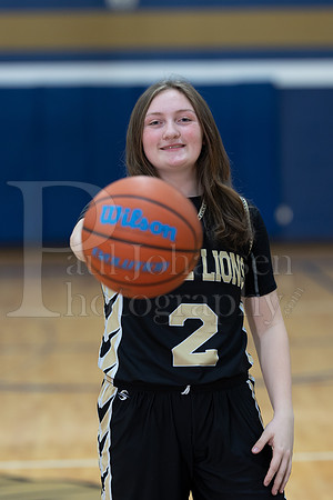 RC Basketball Seniors Banner Shoot 12-2-2021-0052