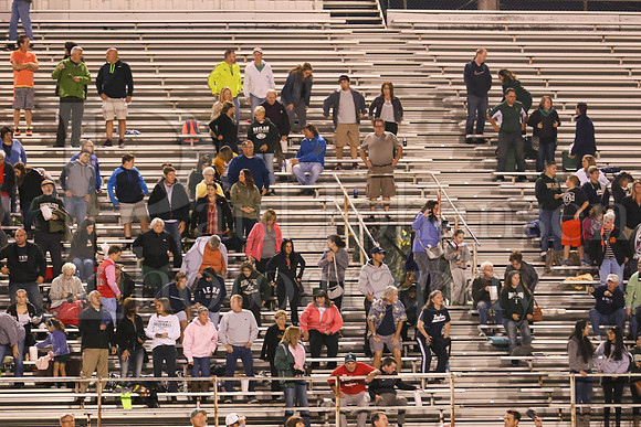 Boylan Powder Puff Football Game 10-7-2015-0060