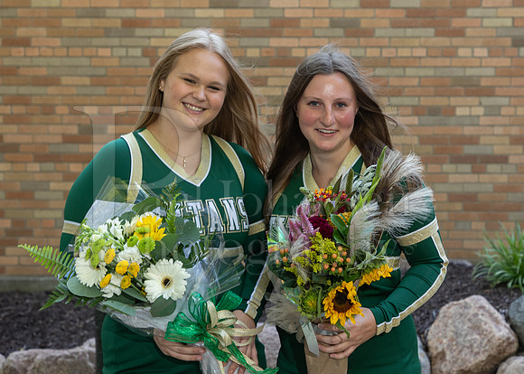 Boylan Fall 2022 Parent Night 9-2-2022-0474