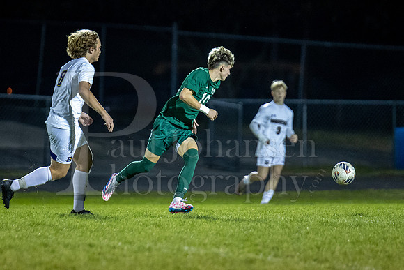 Boylan Boys Varsity Soccer vs Hononegah 10-3-2024-0286
