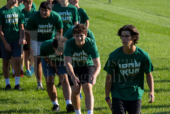 Iron Titans Training Camp 7-15-2024-0186