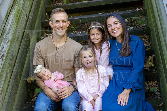 Blume Family Portraits 7-29-2024-0066