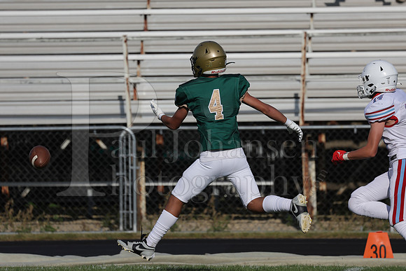 Boylan Boys JV Football vs Woodstock 8-23-2024-0244