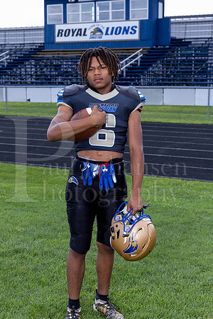 Rockford Christian Varsity Football Fall 2022-0071