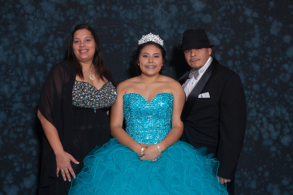 Kate Chavez Quinceanera 11-28-2015 MK II-0227