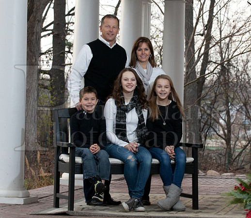 Wehrstein Family-2996