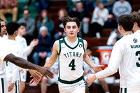 Boylan Boys Varsity Basketball vs Belvidere 1-24-2025-0039