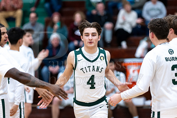 Boylan Boys Varsity Basketball vs Belvidere 1-24-2025-0039