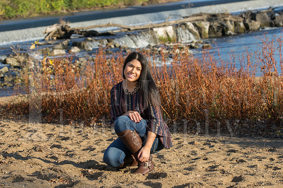 Serena Bilardello Senior Images 11-3-2015-0178
