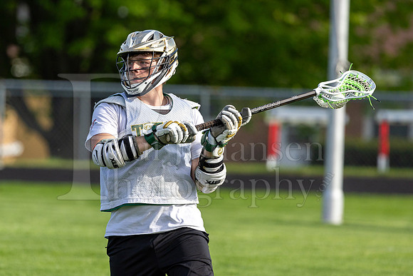 Boylan Varsity LaCrosse vs Marin 5-1-2024-0316