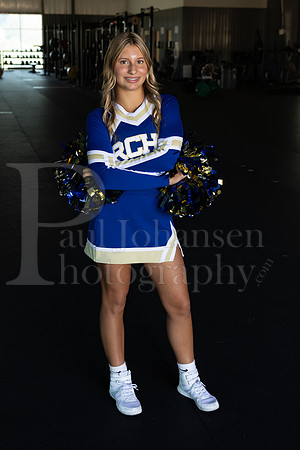 Rockford Christian Cheer Fall 2024-0211