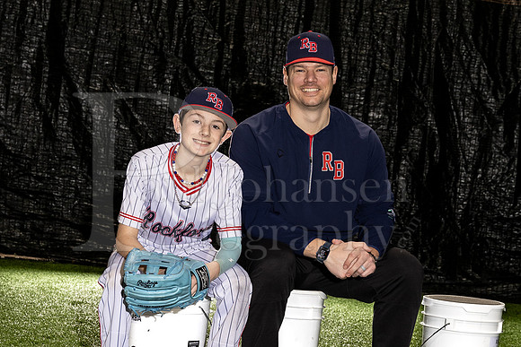 Rockford Baseball Academy Team Pictures 2-9-2025-0311
