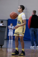 Rockford Elite Basketball vs JR Purgolders 2-24-2019-0005