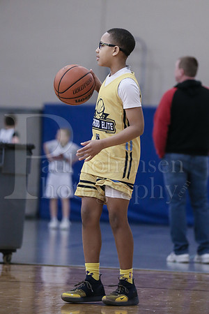 Rockford Elite Basketball vs JR Purgolders 2-24-2019-0005