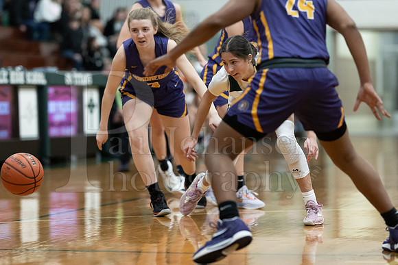 Boylan Girls Varsity Basketball vs Hononegah 12-6-2022-0697