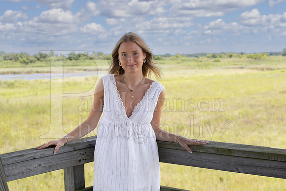 Marley Flynn Senior Images 8-11-2024-0220-2