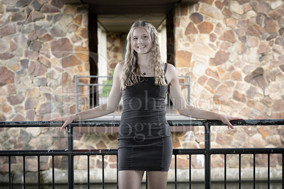 Emma Joiner Senior Images 7-25-2022-0449