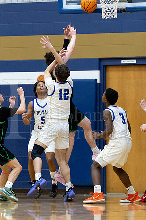 Rockford Christian Boys Varsity Basketball vs Rock Falls 2-7-2025-0719