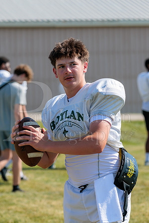 Iron Titans Football Camp 6-17-2025-0128