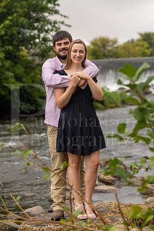 Nicole and Jake's Engagement Photos 9-22-2024-0153