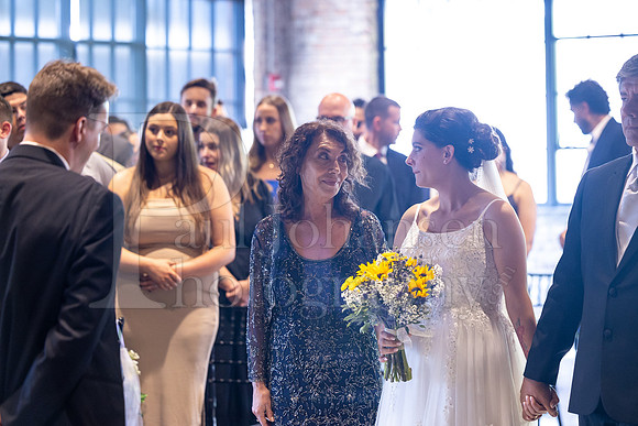 Delehanty Wedding 3-2024-790
