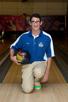 RC Winter 2015  Bowling  Pictures 1-13-2016-0245