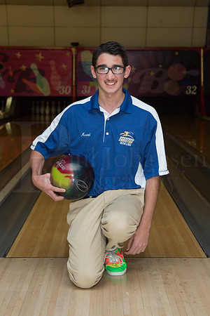 RC Winter 2015  Bowling  Pictures 1-13-2016-0245
