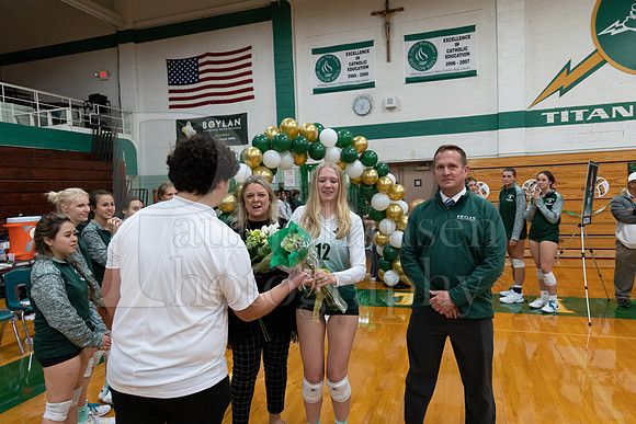 Boylan Girls Varsity Volleyball vs Belvidere 10-13-2022-0057