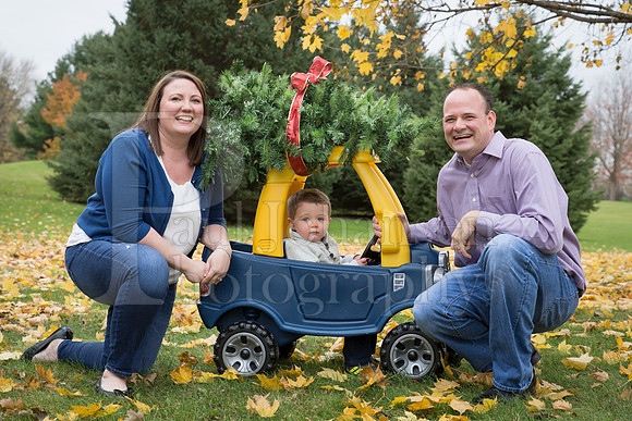 Troyer Family Portraits 11-3-2018-0049