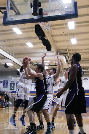 RC Boys Varsity Basketball vs Lutheran 2-24-2015-8482