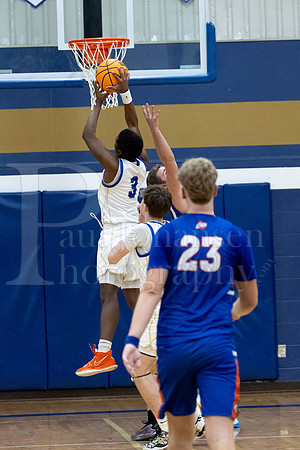 Rockford Christian Boys Varsity Basketball vs Geona Kingston 2-26-2025-1299