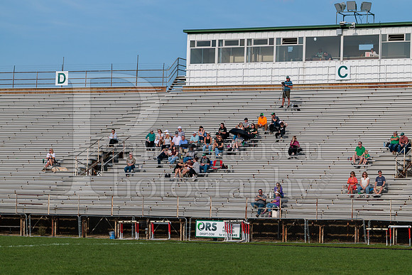 Boylan Varsity Lacrosse vs Wauconda 4-24-2025-0233