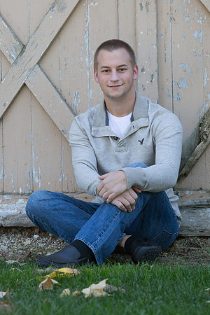 Patrick Hatfield Senior Images 10-14-2013-6245