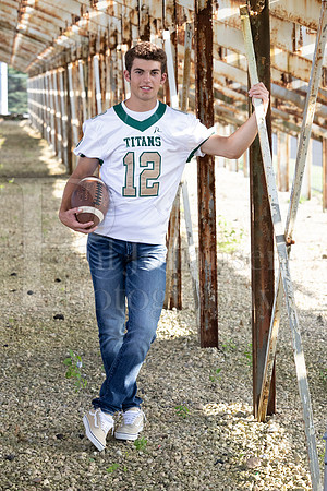 Nick Davenport Senior Images 8-4-2022-0159
