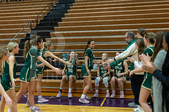 Boylan Girls Varsity Basketball vs Belvidere 1-10-2023-1187
