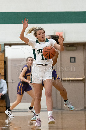 Boylan Girls Varsity Basketball vs Hononegah 12-6-2022-0880