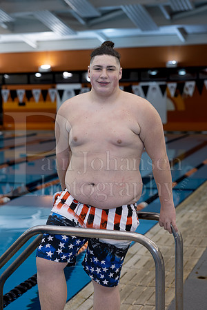 Rockford Christian Boys Swimming Winter 2022-0051