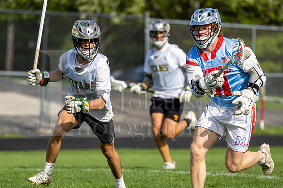 Boylan Varsity LaCrosse vs Marin 5-1-2024-0141