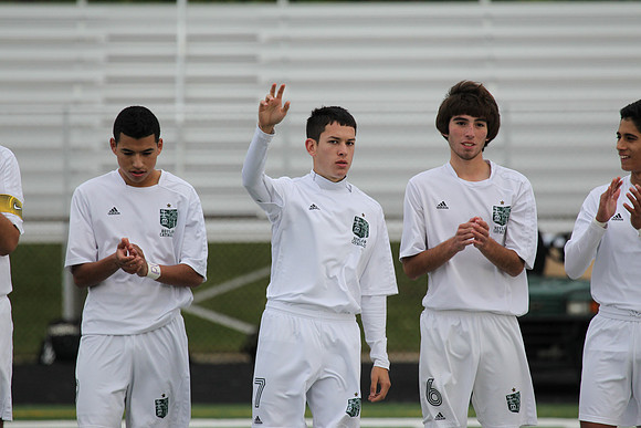 Boylan Varsity Boys Soccer vs Hononegah Regional Final 10-26-2013-4388