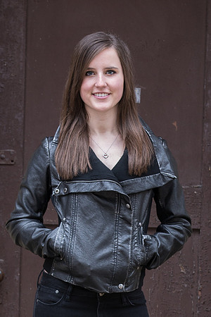 Hannah Klint Senior Images 3-21-2014-4706