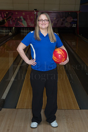 RC Winter 2015  Bowling  Pictures 1-13-2016-0277