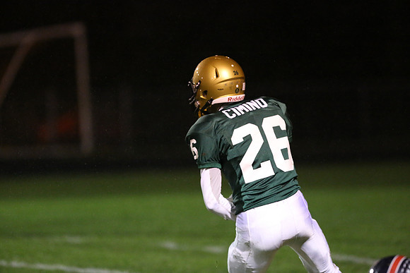 Boylan Varisty Football vs Belvidere North 10-17-2014-9717