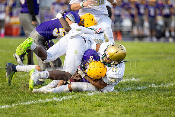 Boylan Boys JV Football vs Hononegah 10-11-2024-0024